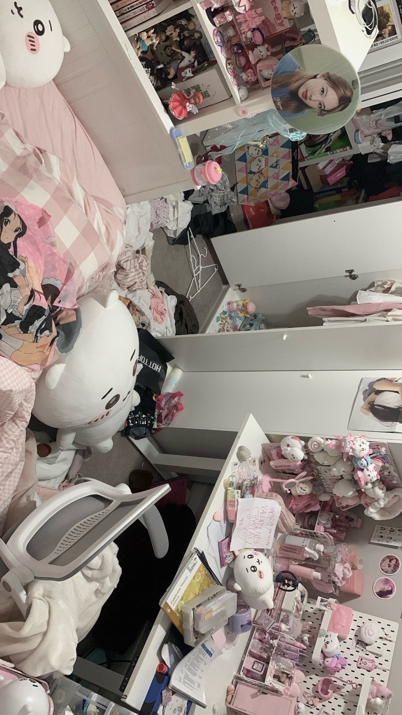 @sooji