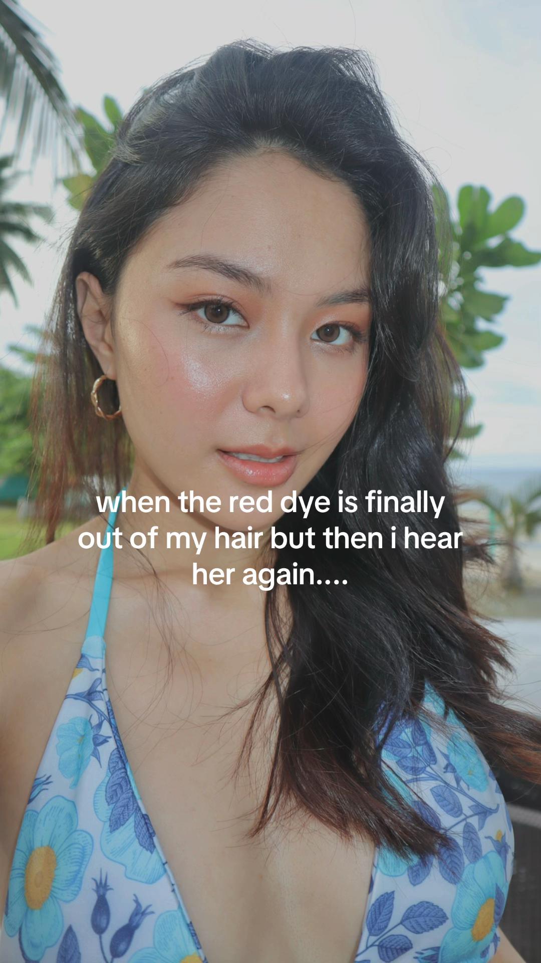 @Mikay