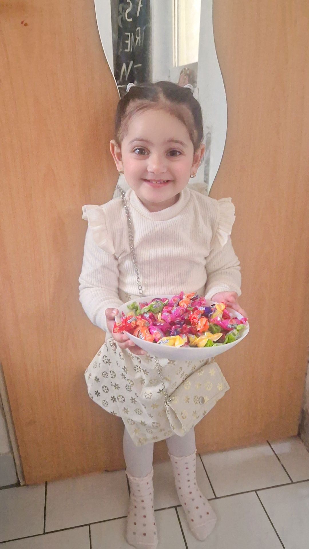 @♥️Ayşe_GüLÇin♥️