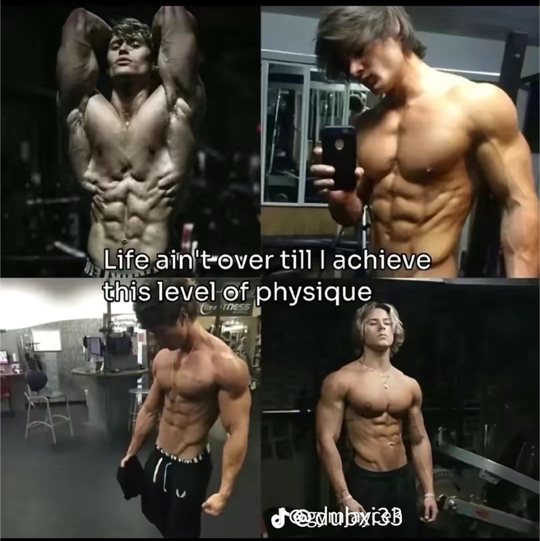 @ZieferHQ