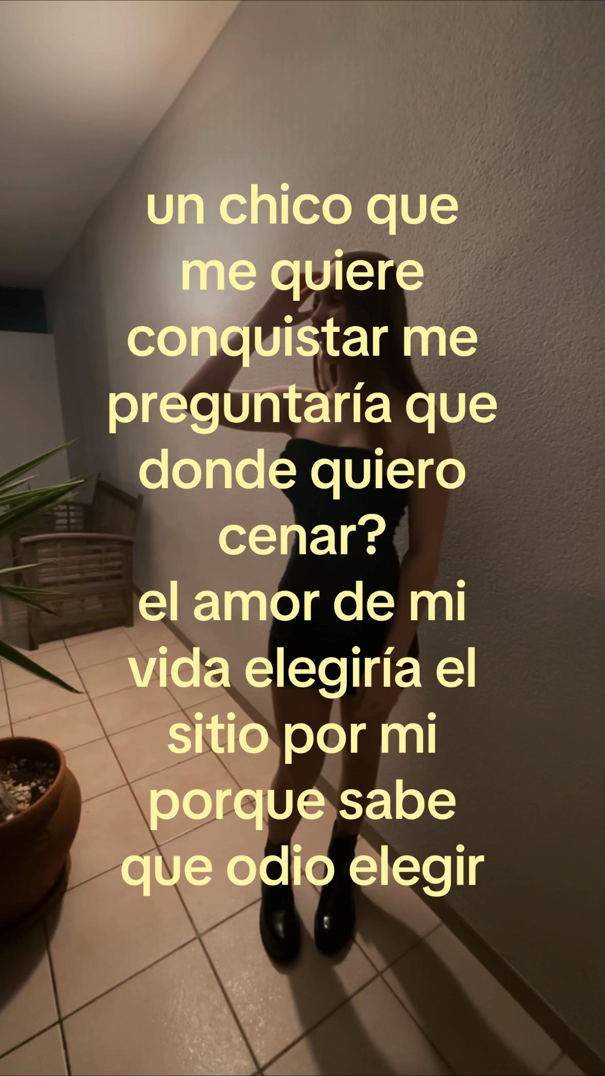 @secretitasecretota🎀