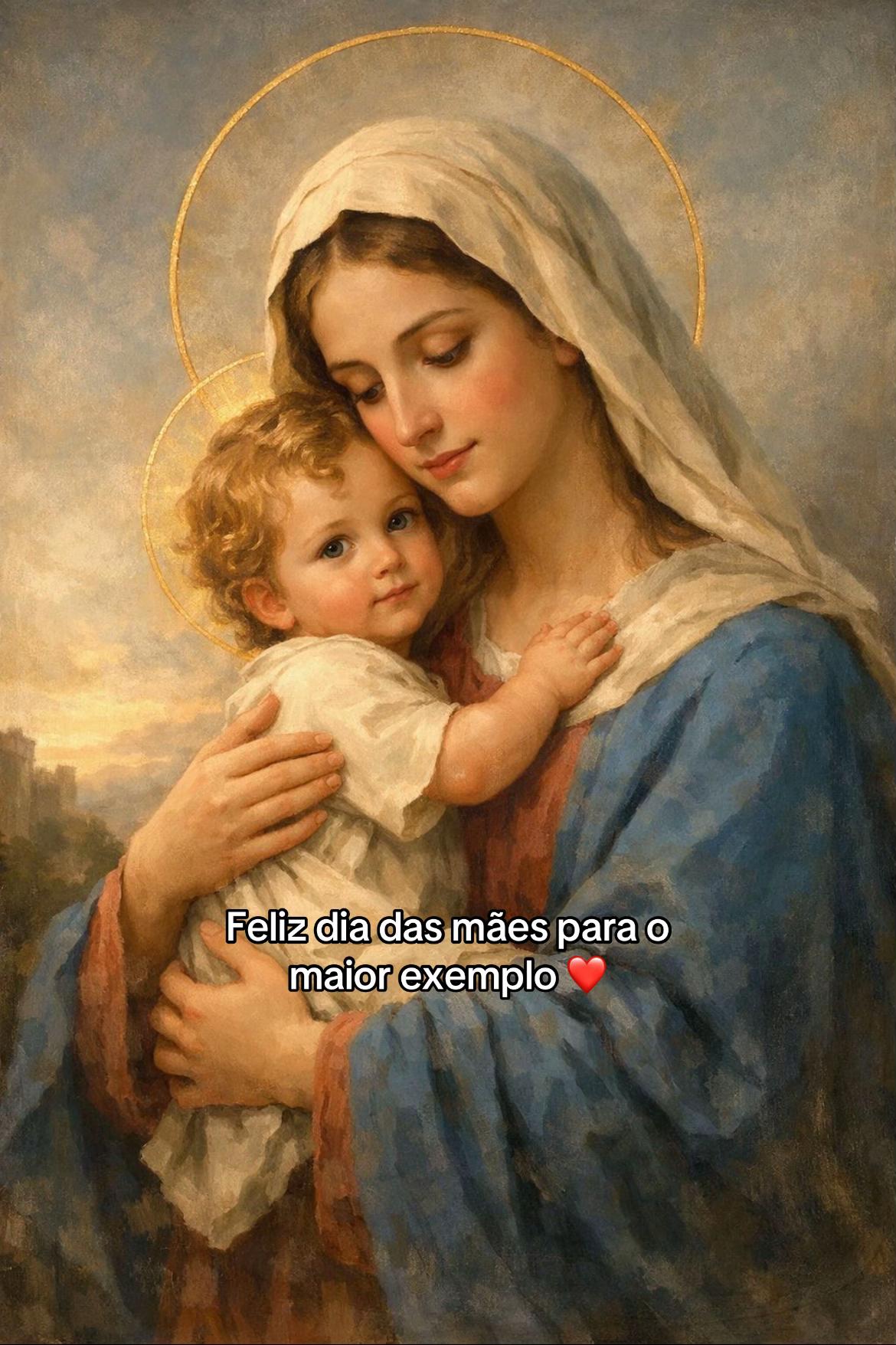 @Rosas Católicas