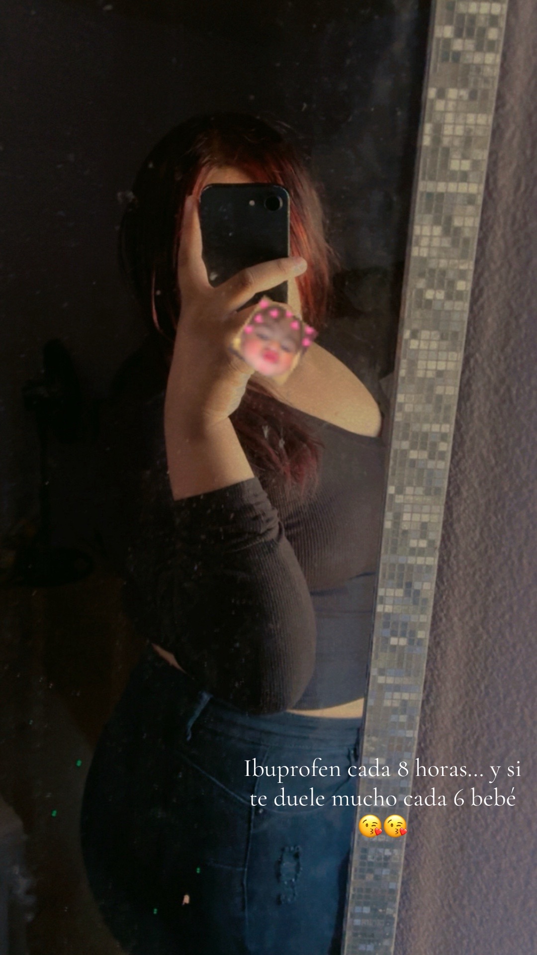 @unknown_6022222