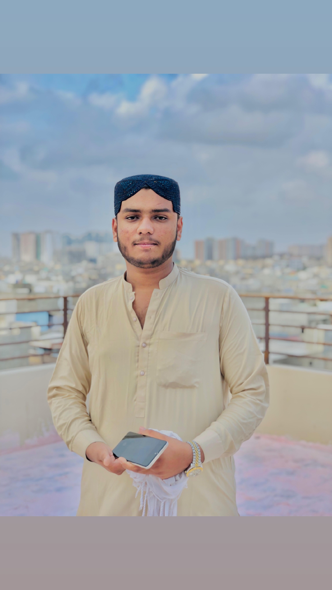 @ISHAQUE