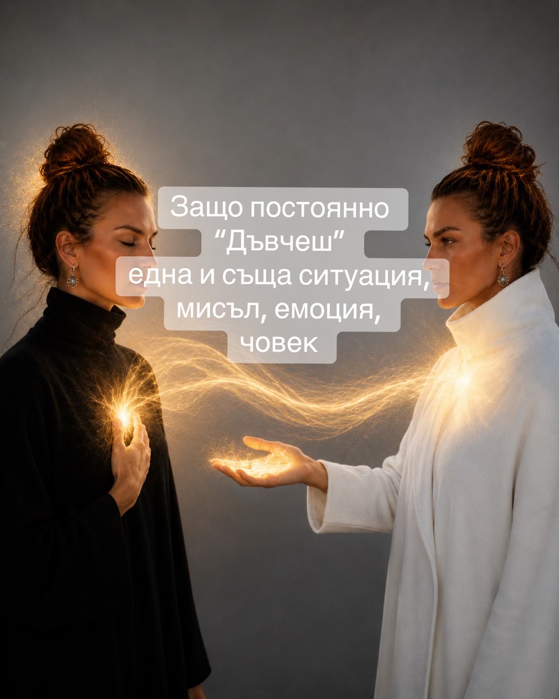 @11rose_aura