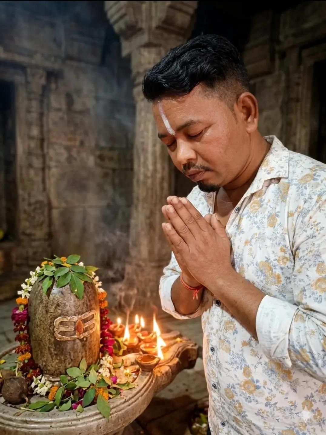 @jpkushmi📿🕉️🔱