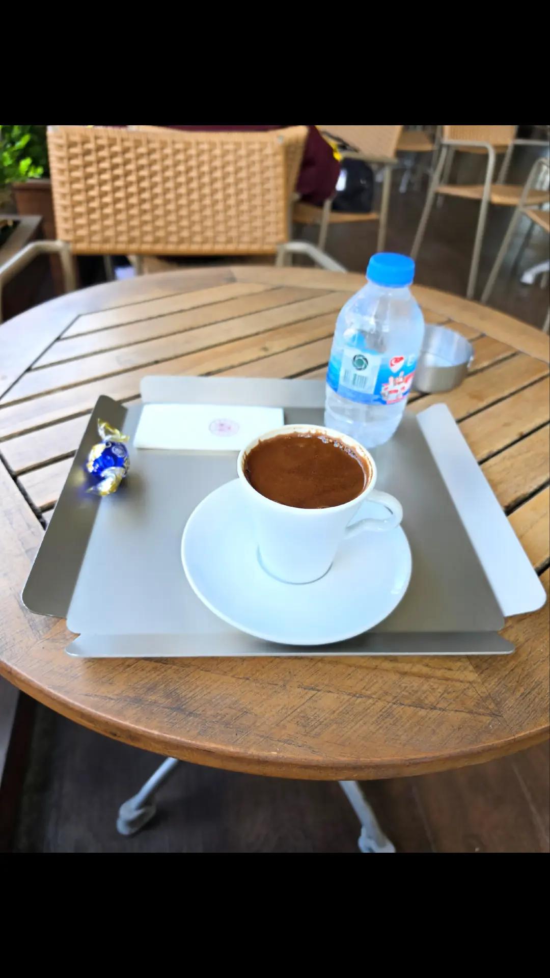 @Mehmet Şengül