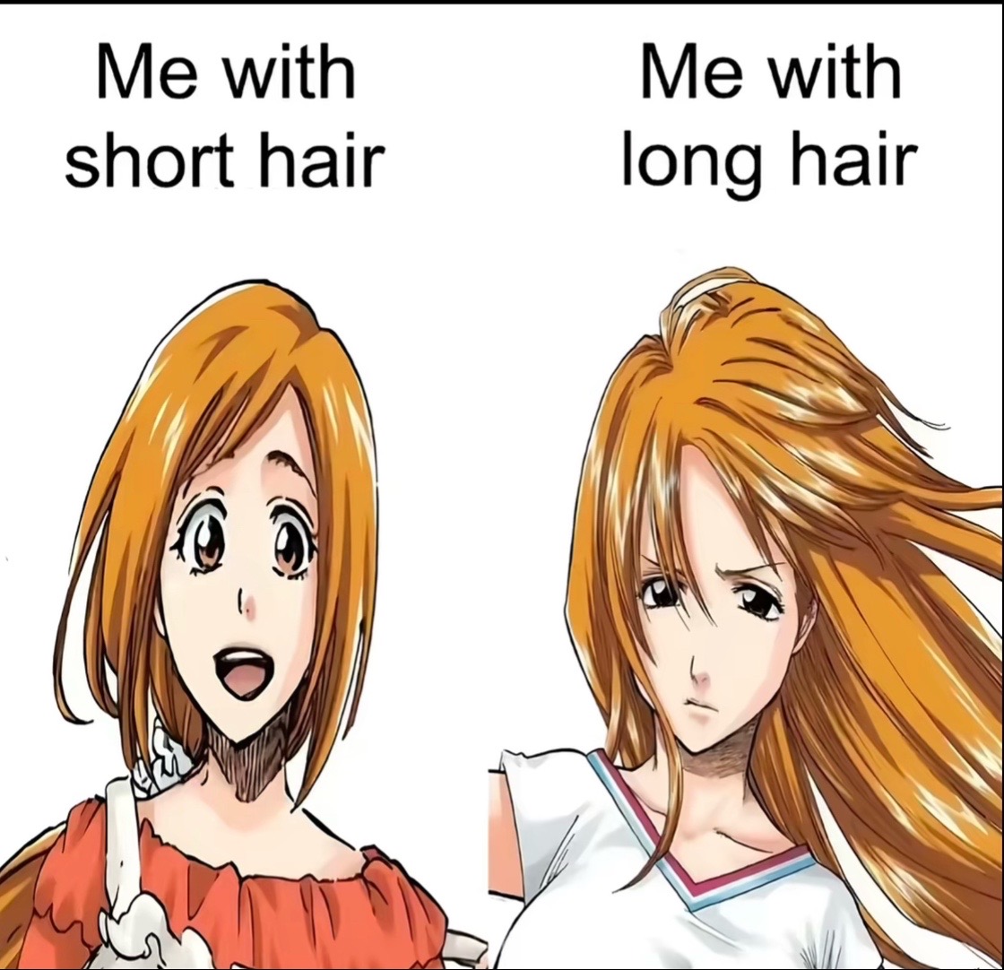 @Y–Y