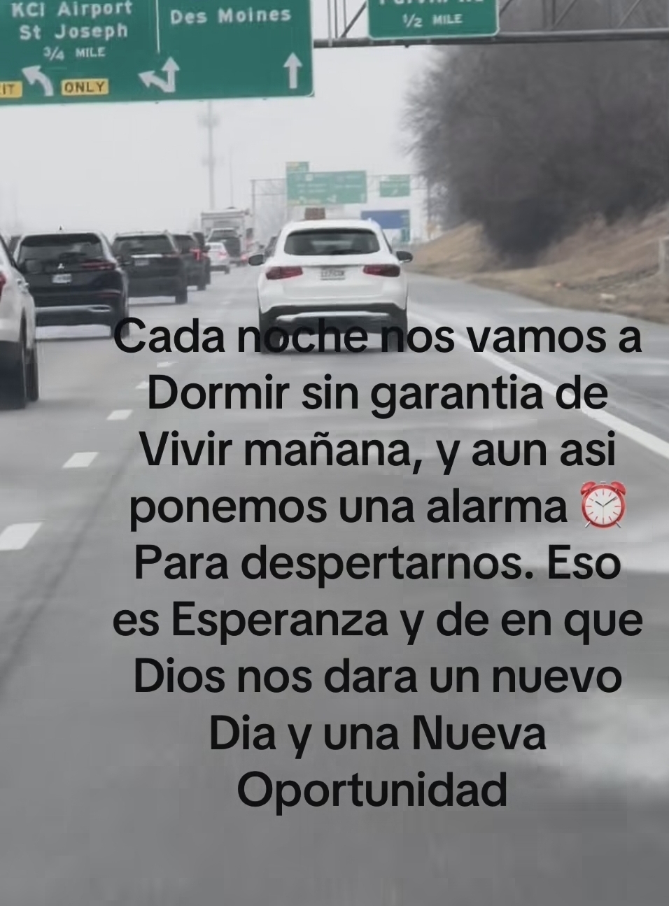 @Leonardo Peña