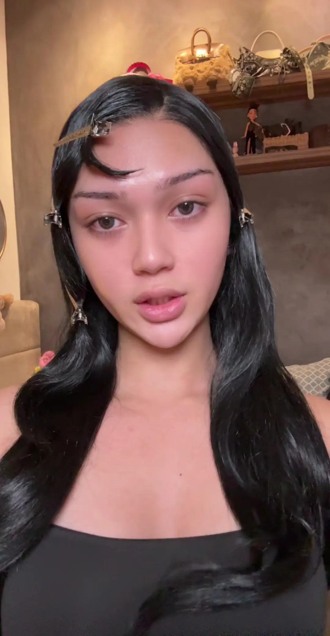 @AmbreHecate