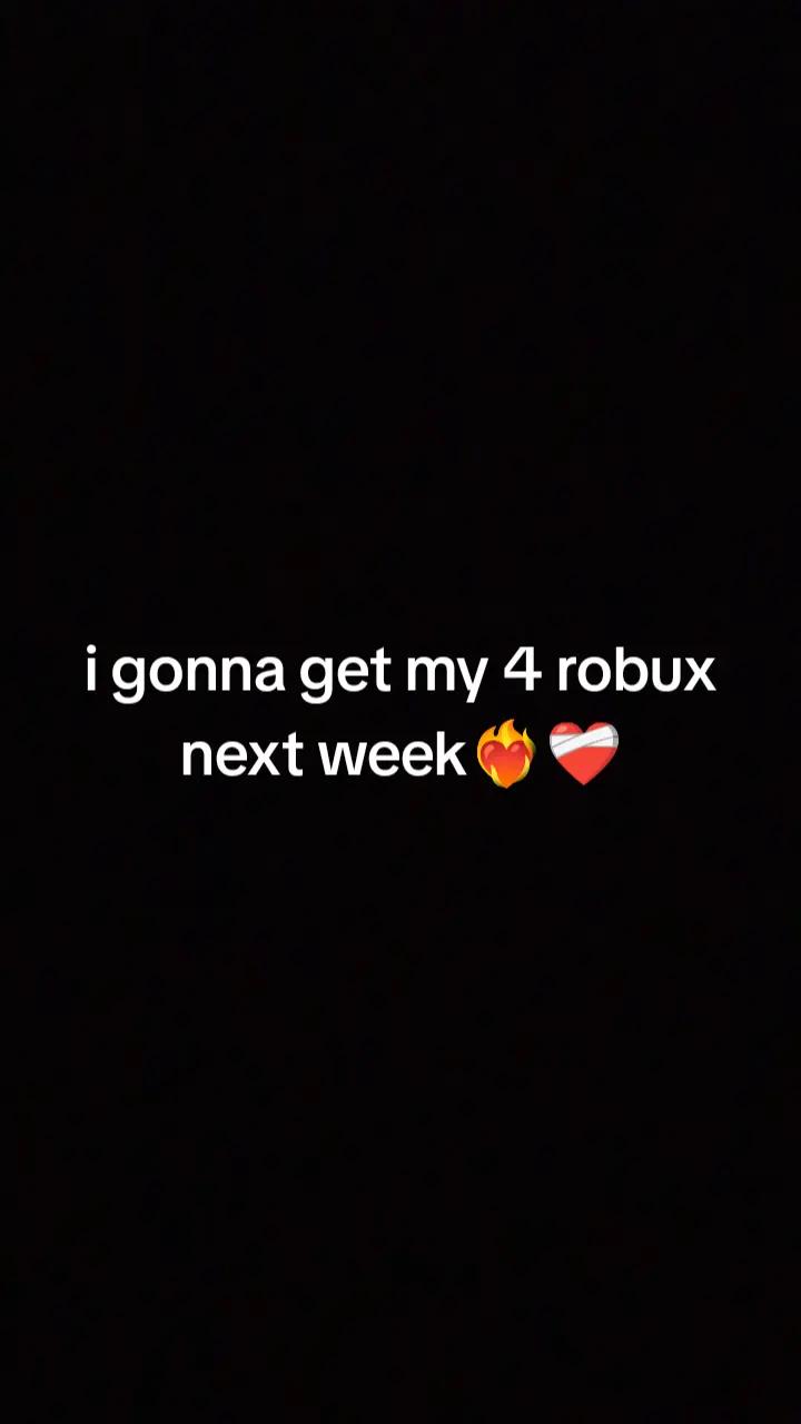 @dog