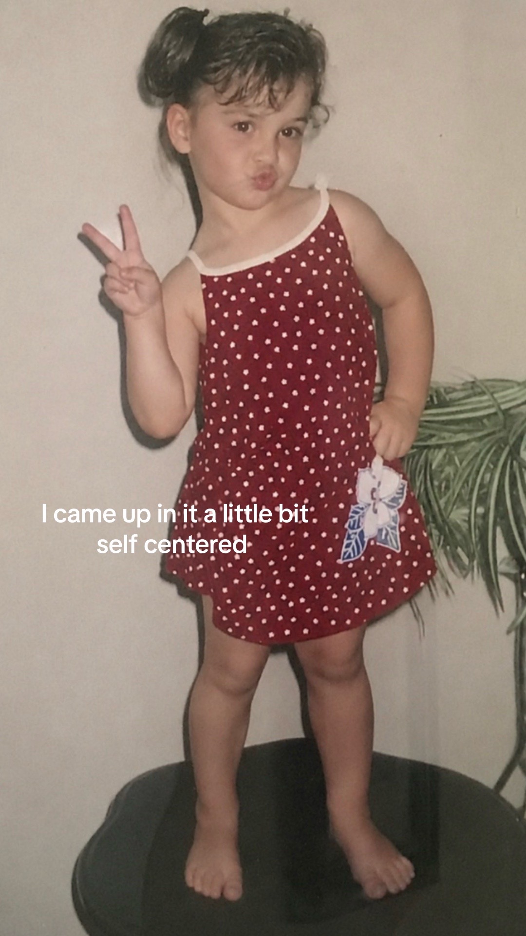 @elsa