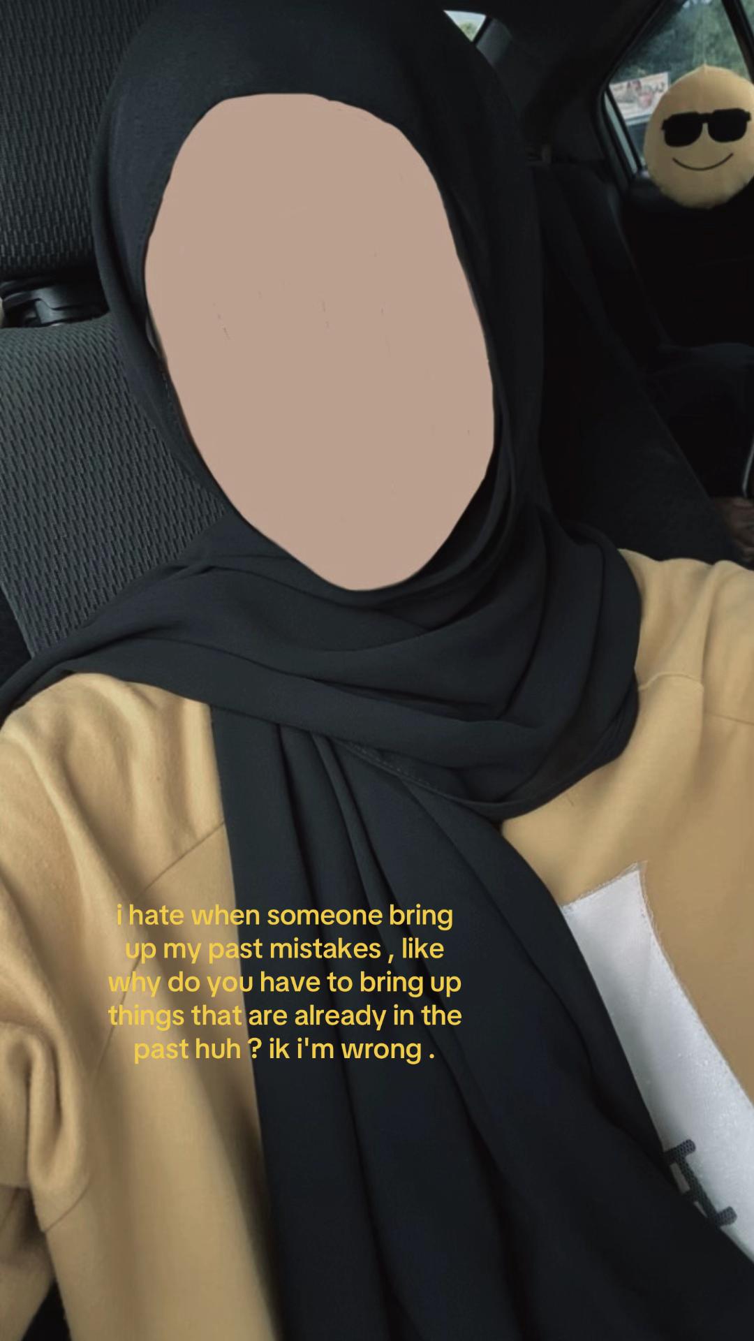 @👤