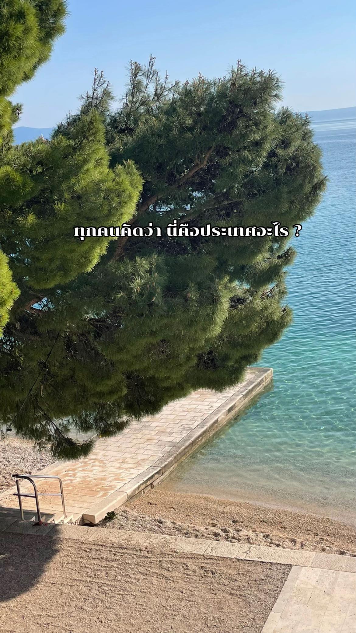 @Ck🍋