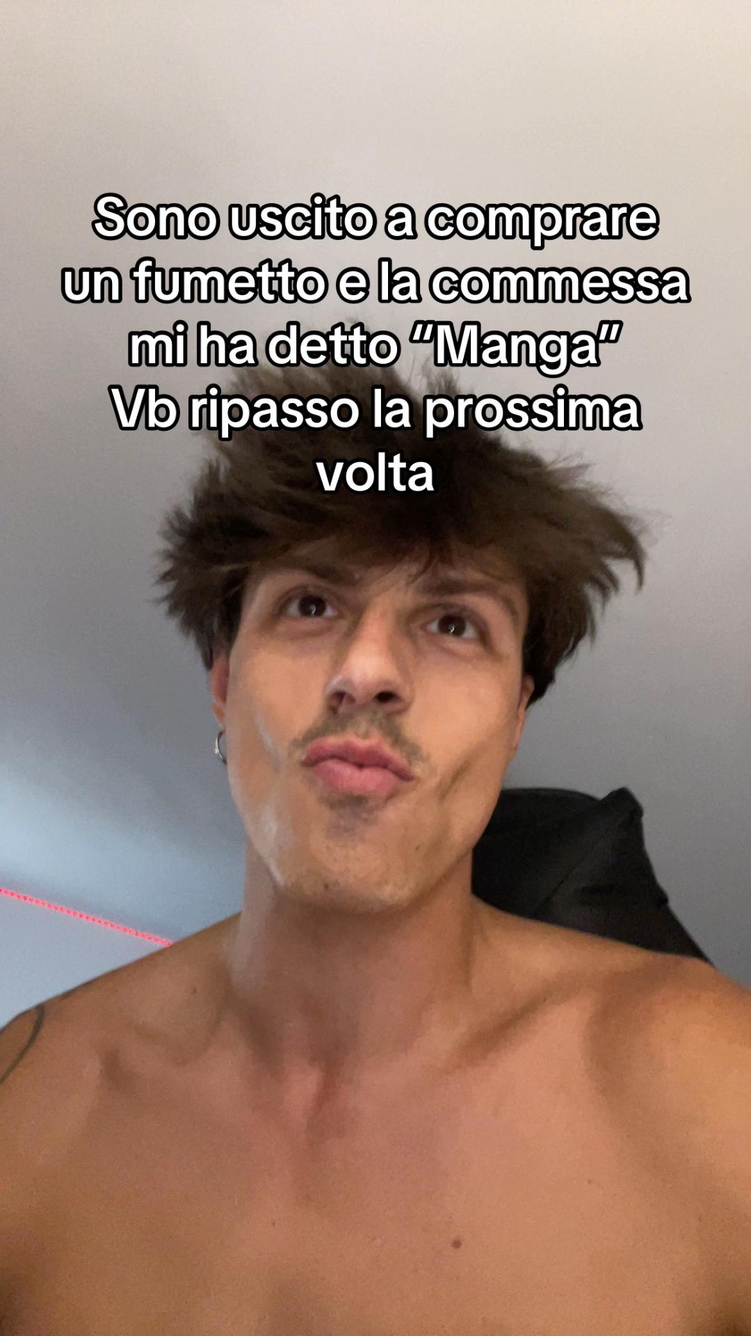 @Sunnick  𒉭