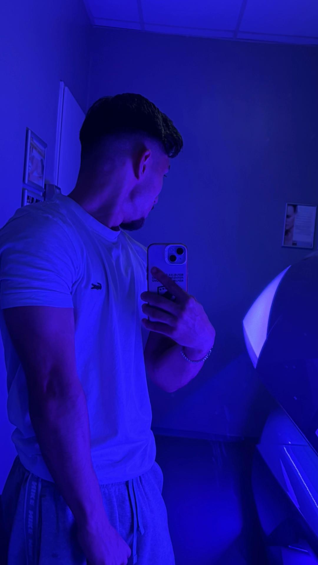 @beniii.qunaj03