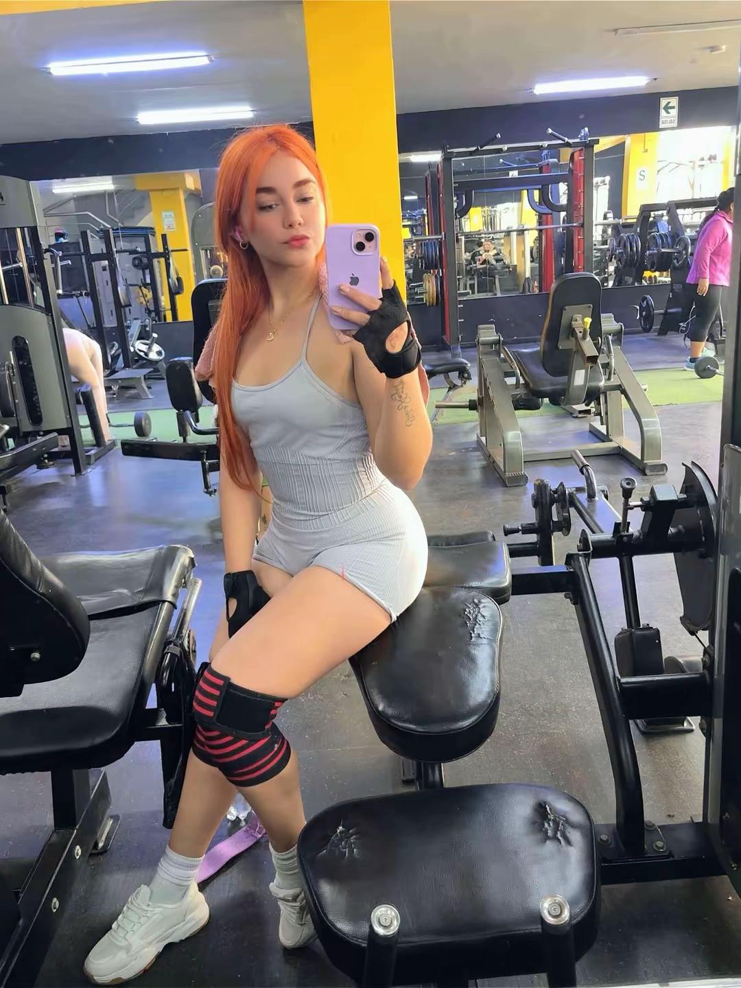 @Daimar Rodriguez