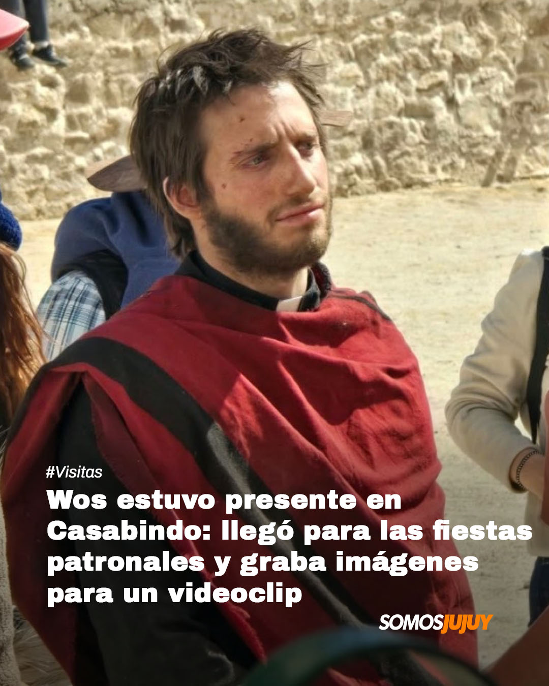 @Somos Jujuy