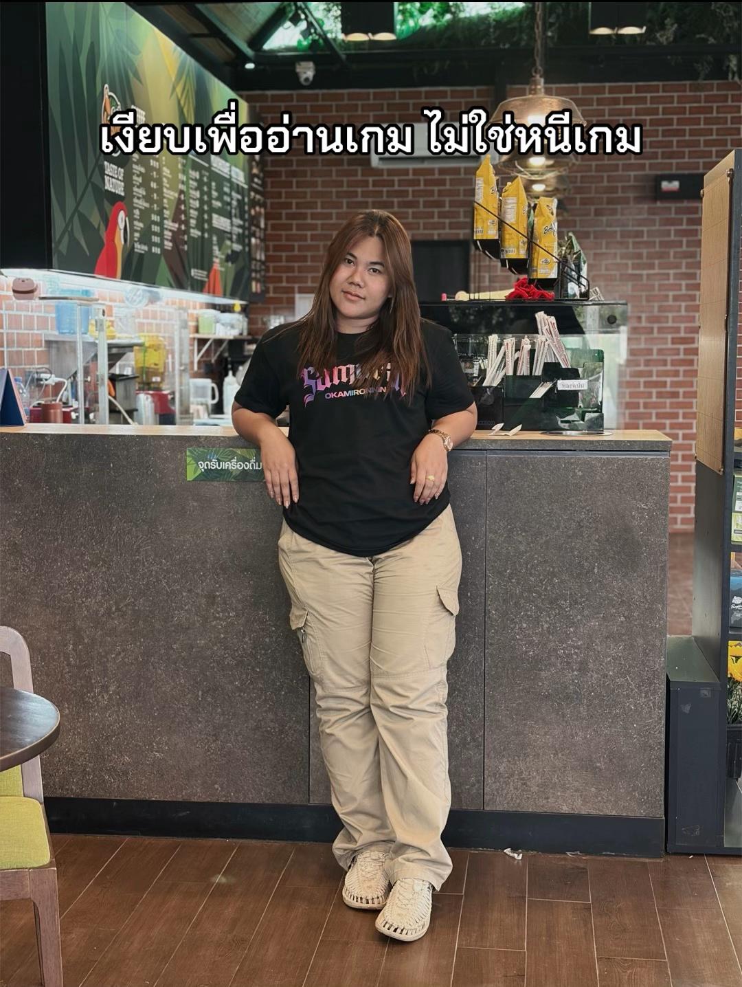 @FarmKannika4WD