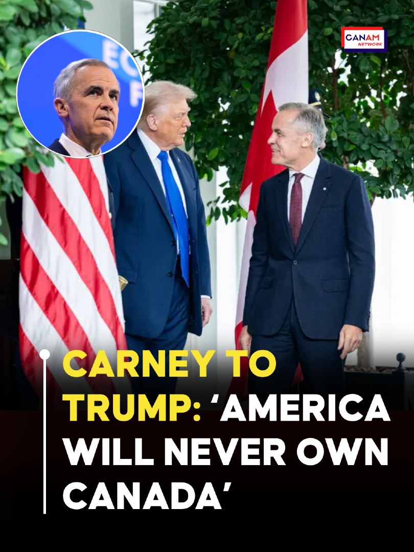 @canamnetworkglobal