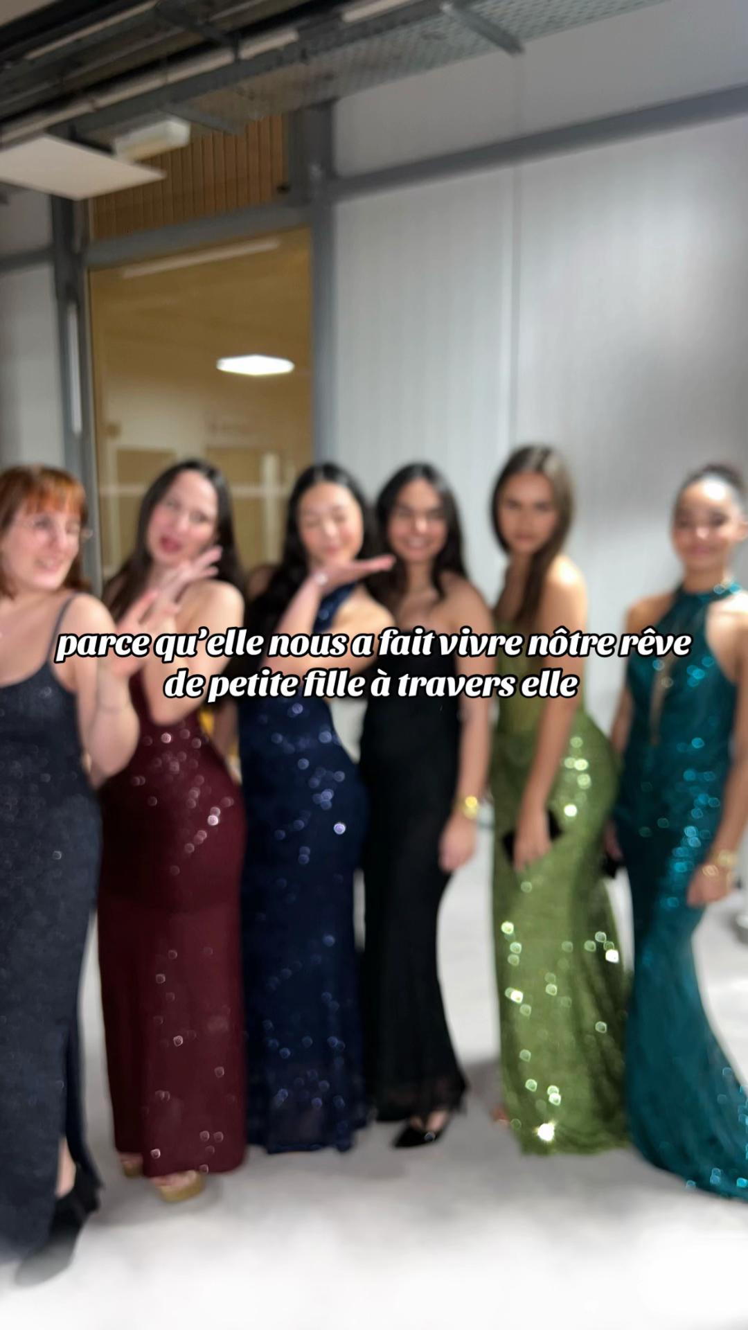 @🌺🌴🥥🧿