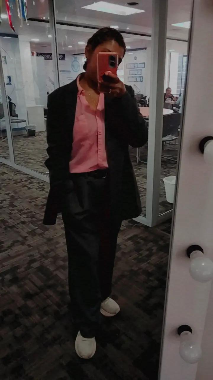 @🌺 Jennifer De León 🌸