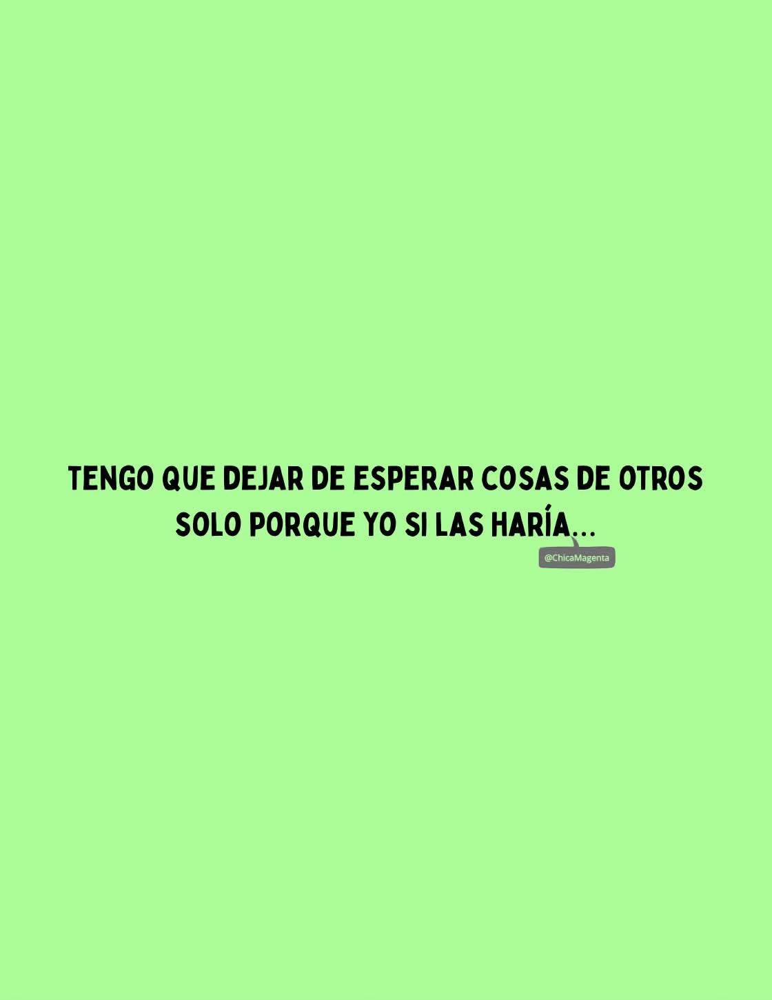 @Juliana Montenegro