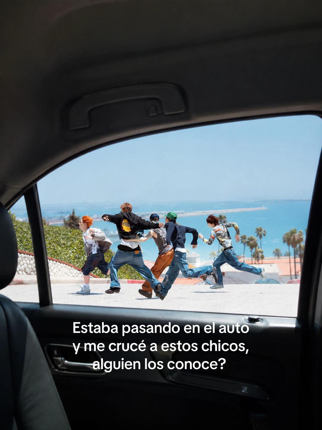 @em⁷