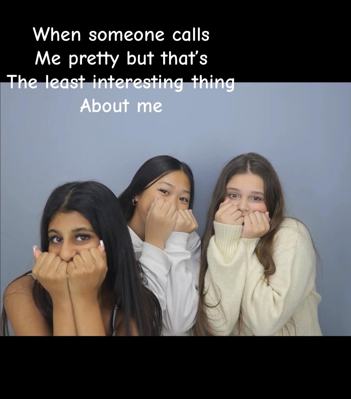 @zaraseconds