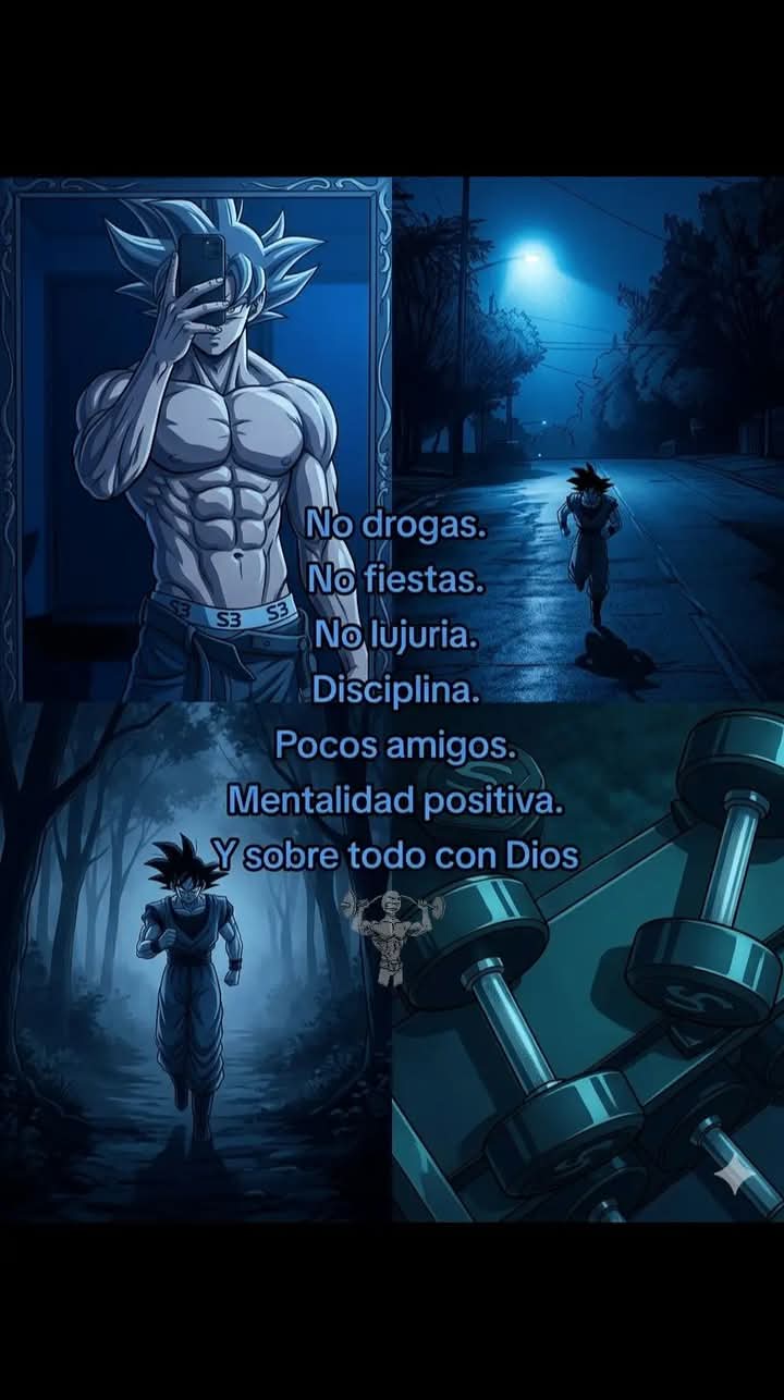 @✝️✨todo lo puedo en cristo✨✝️