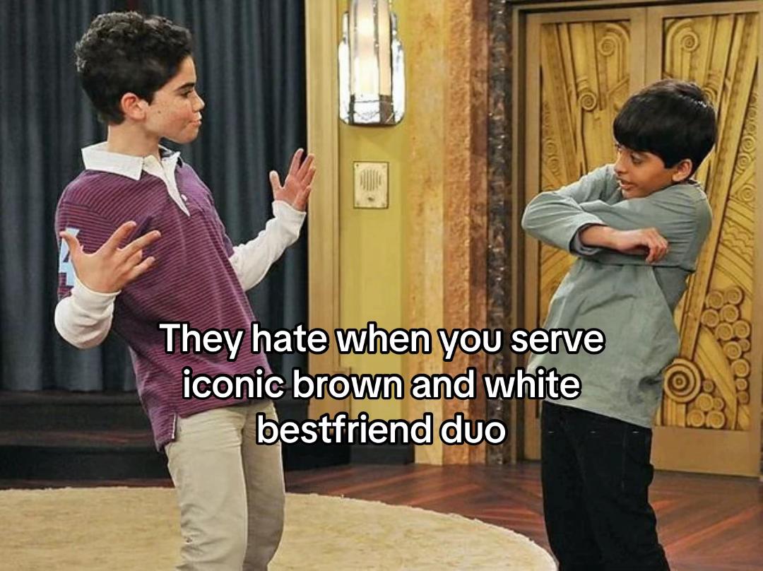 @_walirehman