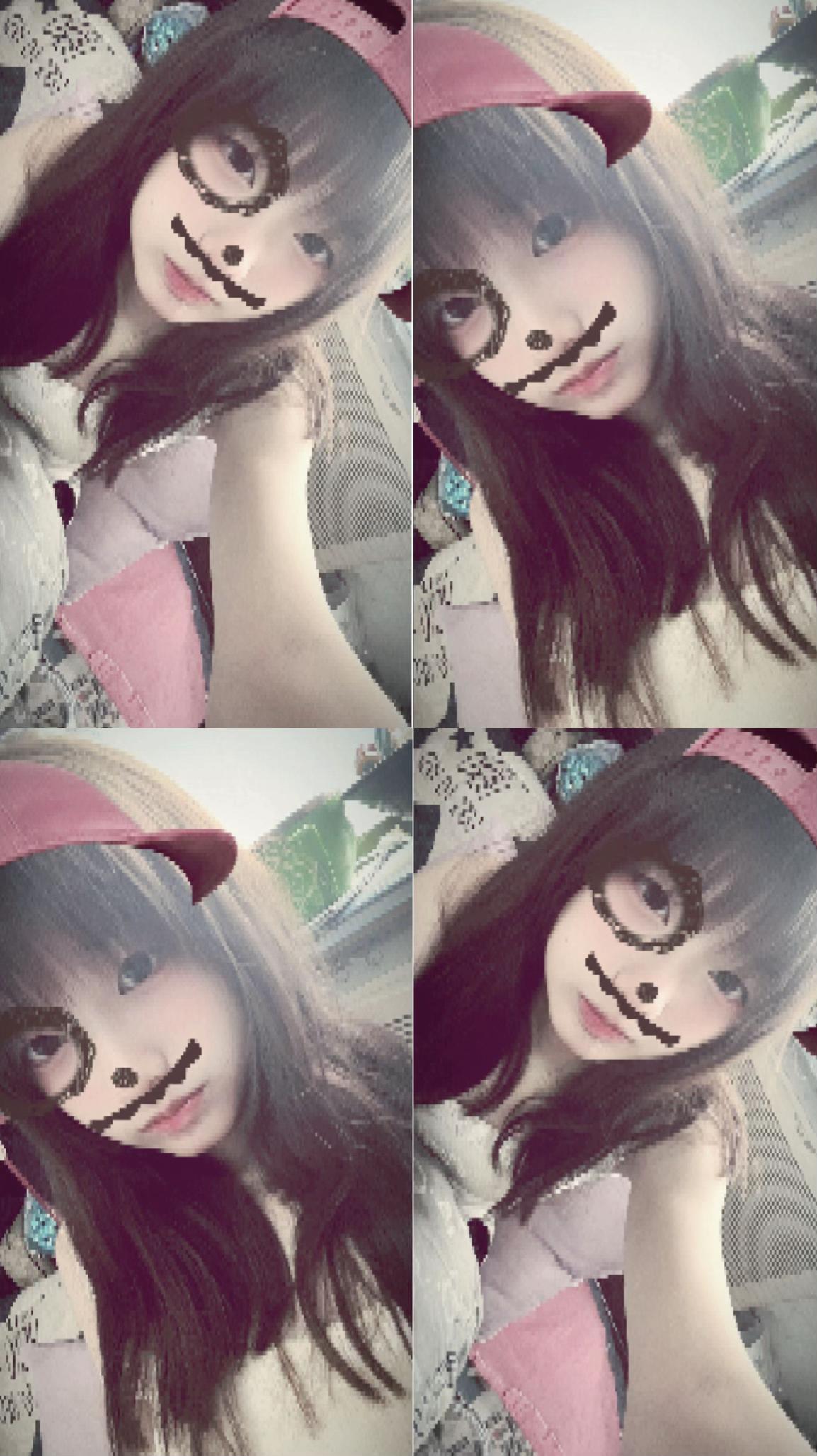 @壹伍捌.🥀