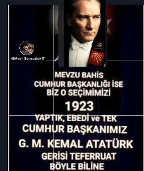 @Deniz 💙