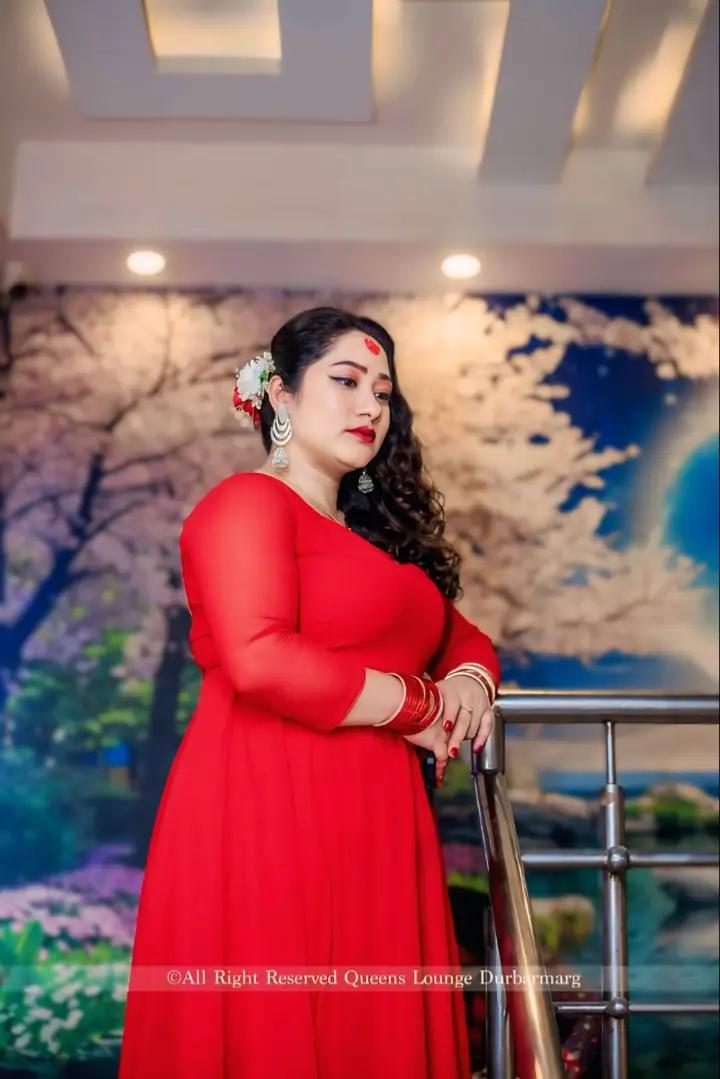 @radhabajracharaya