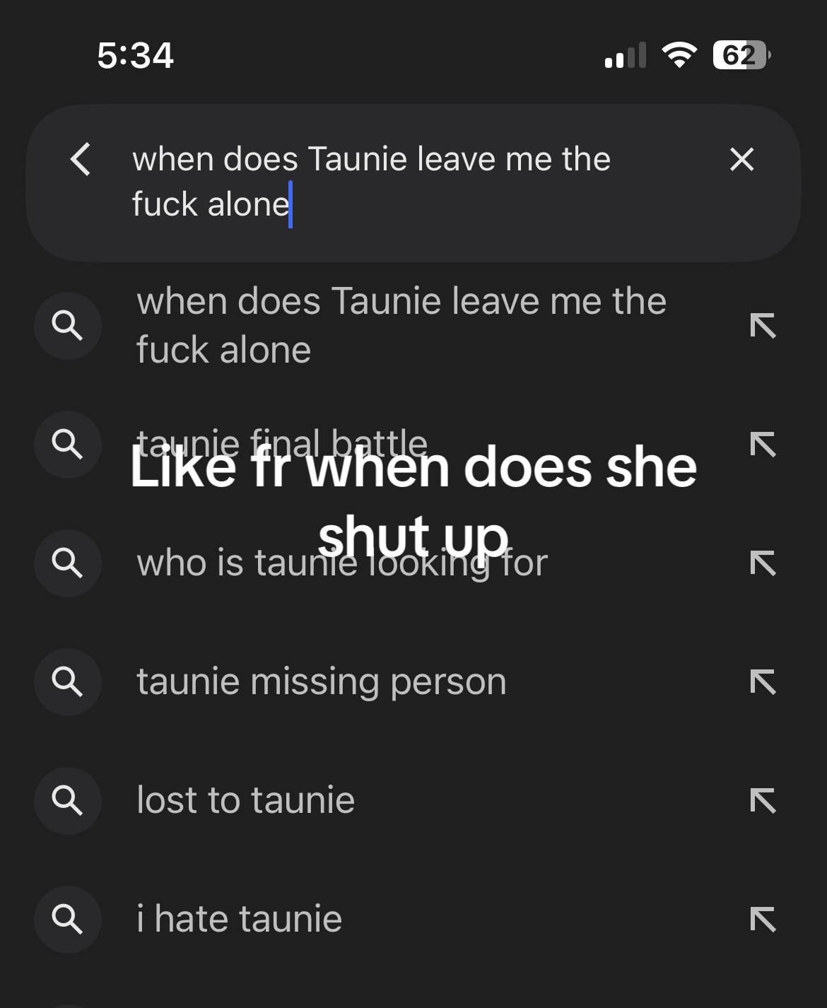 @Myboy