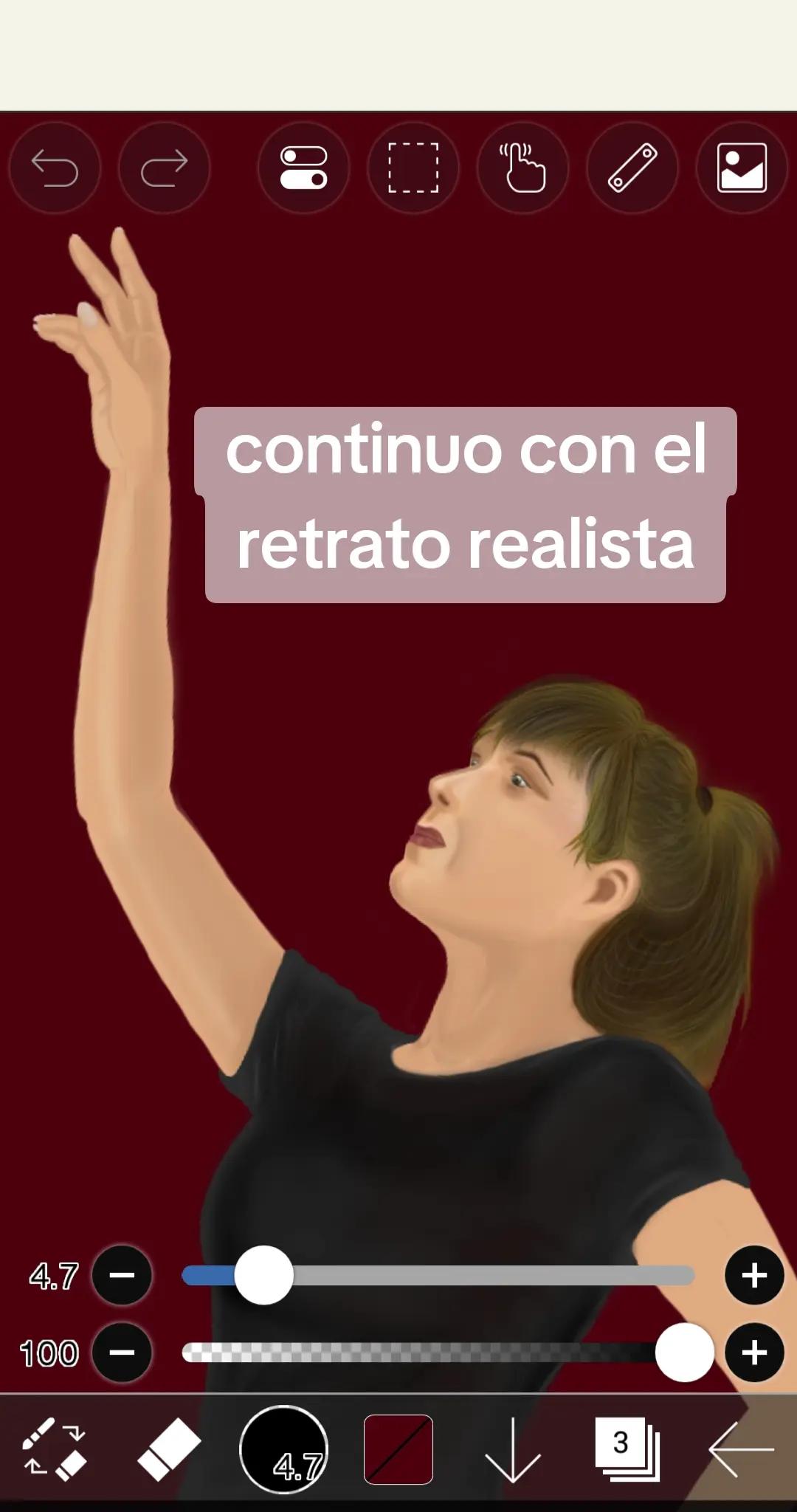 @Brenda Yanina Fuenza