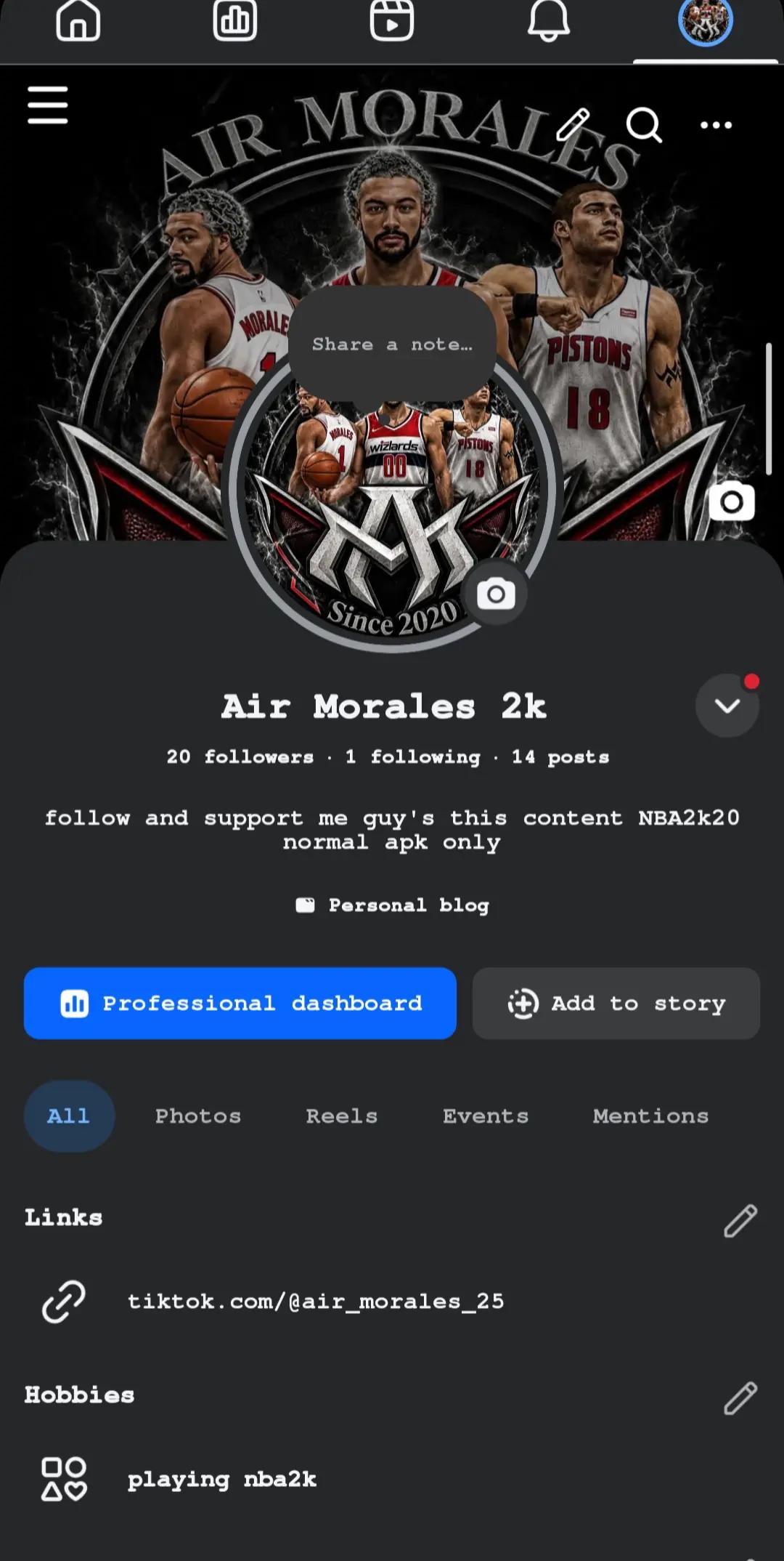 @𝐀𝐢𝐫 𝐌𝐨𝐫𝐚𝐥𝐞𝐬 🏀🫡