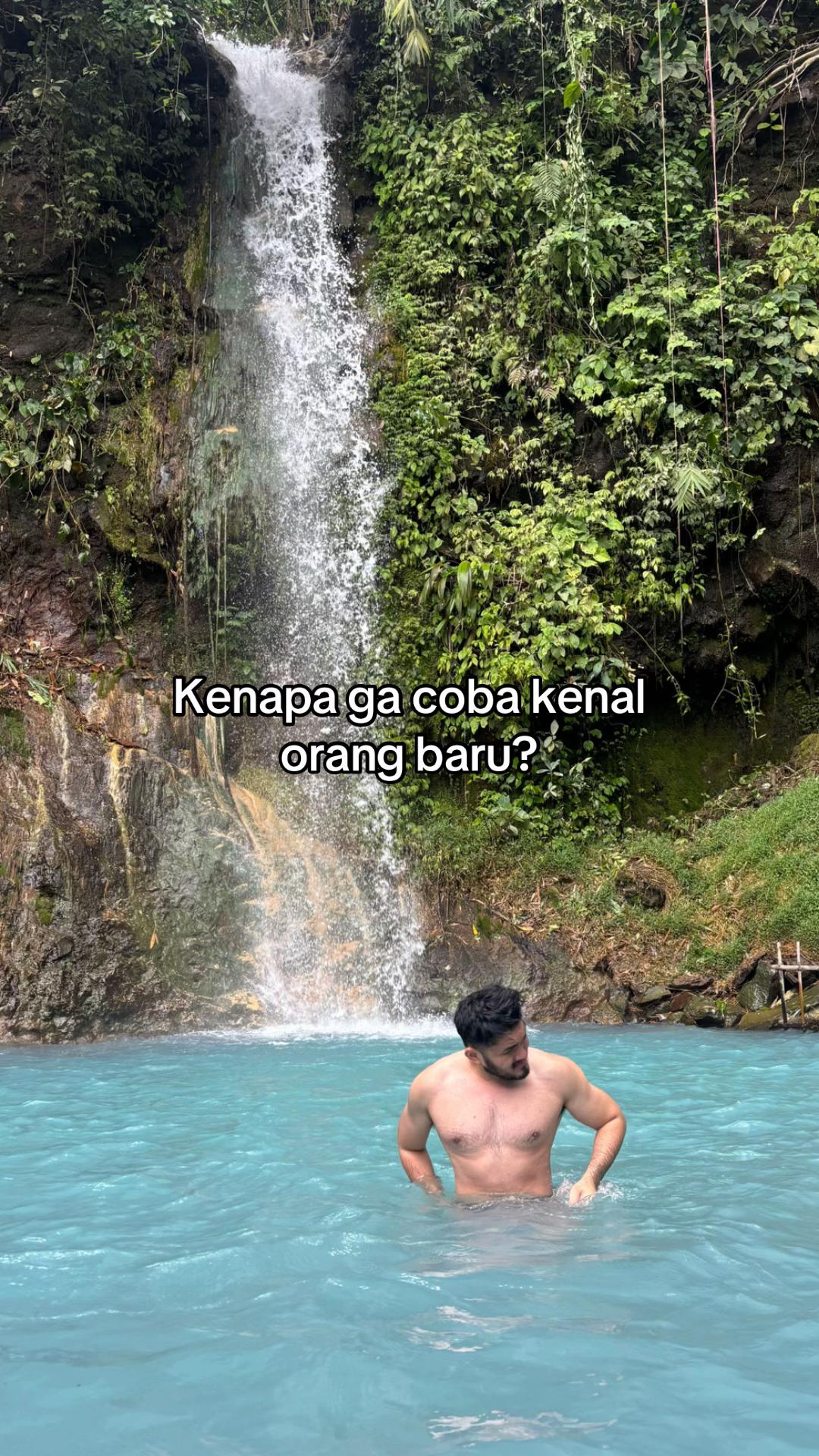 @pangkiladipa
