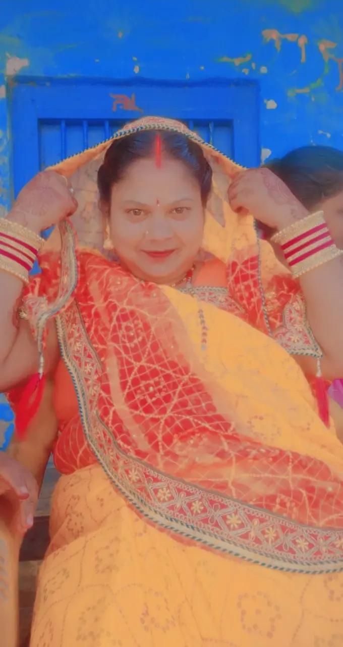 @Chamelidevi