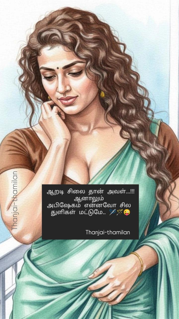 @🇮🇳🗿✨தஞ்சை-தமிழன்✨🗿🇸🇬