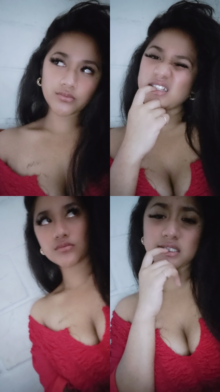 @Ana Moli