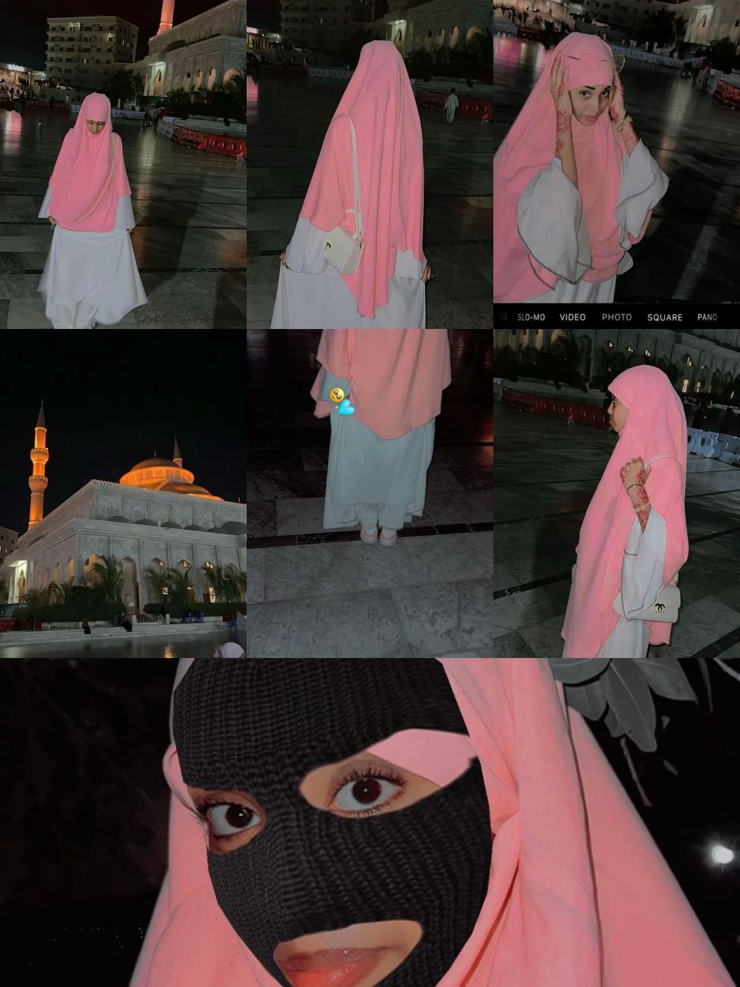 @JiHaAnEy🫦💞
