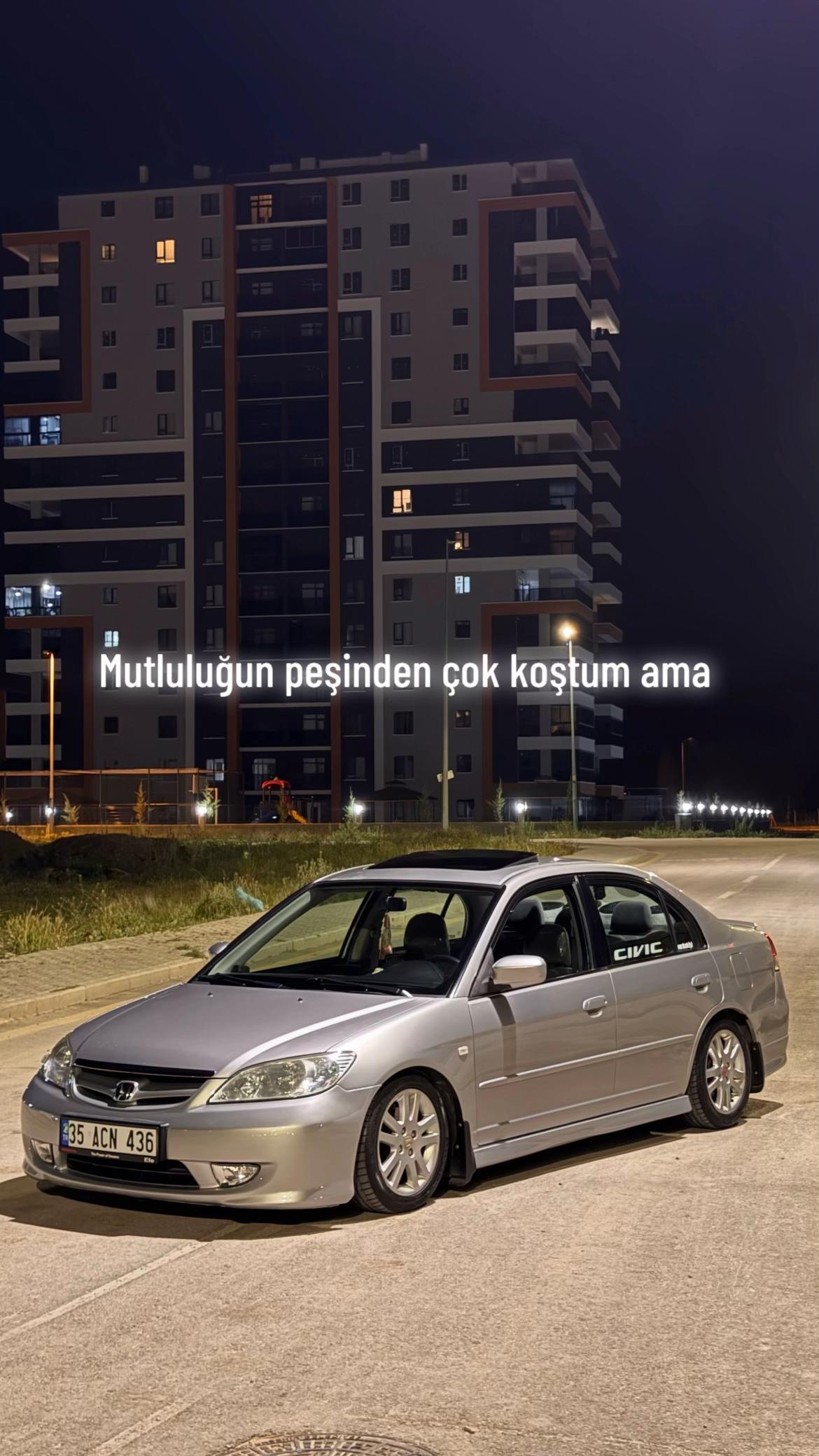 @Emincan Yılmaz
