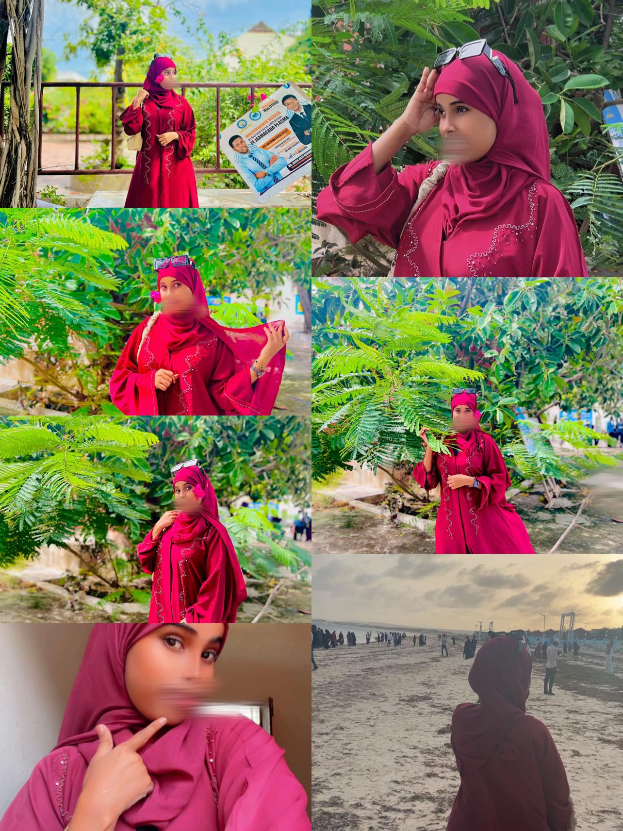 @SamiiraH 🧚♀️🖤
