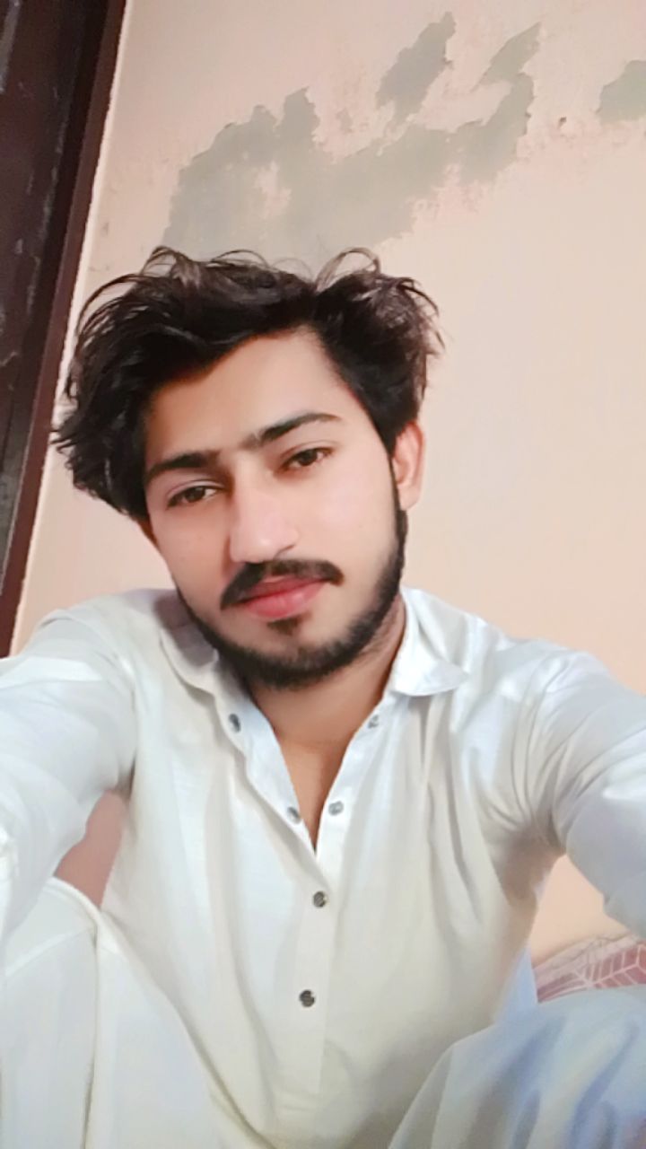 @Aqib pitafi💞