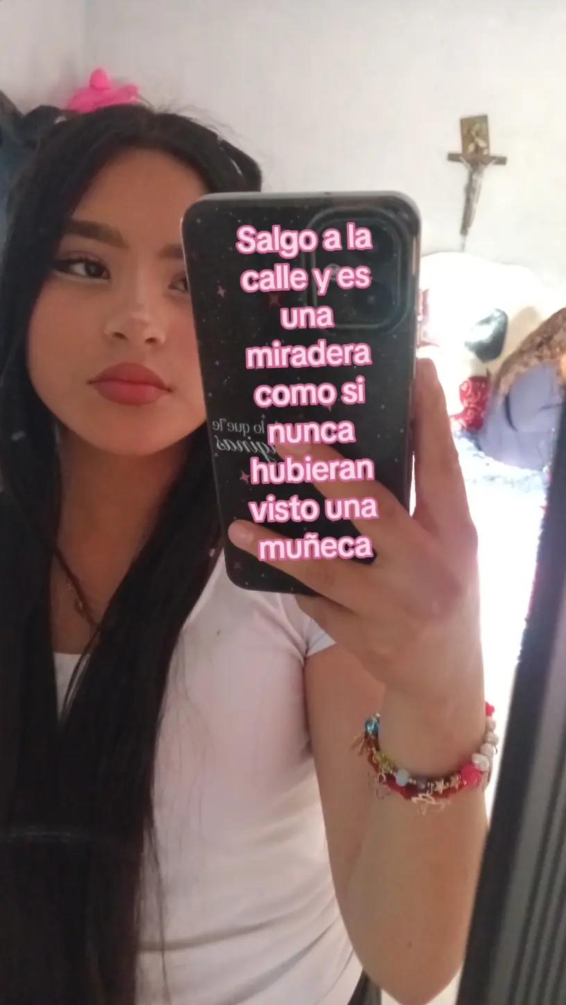 @🌷DIVA🌷