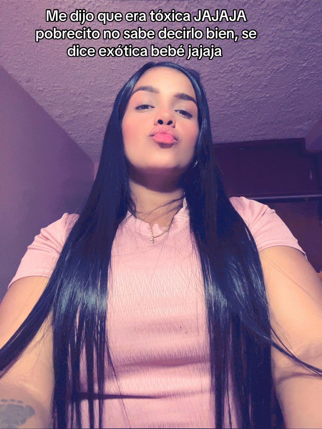 @🩱MaríaFélix🔥🌸❤️🐼🐰🐇🌽