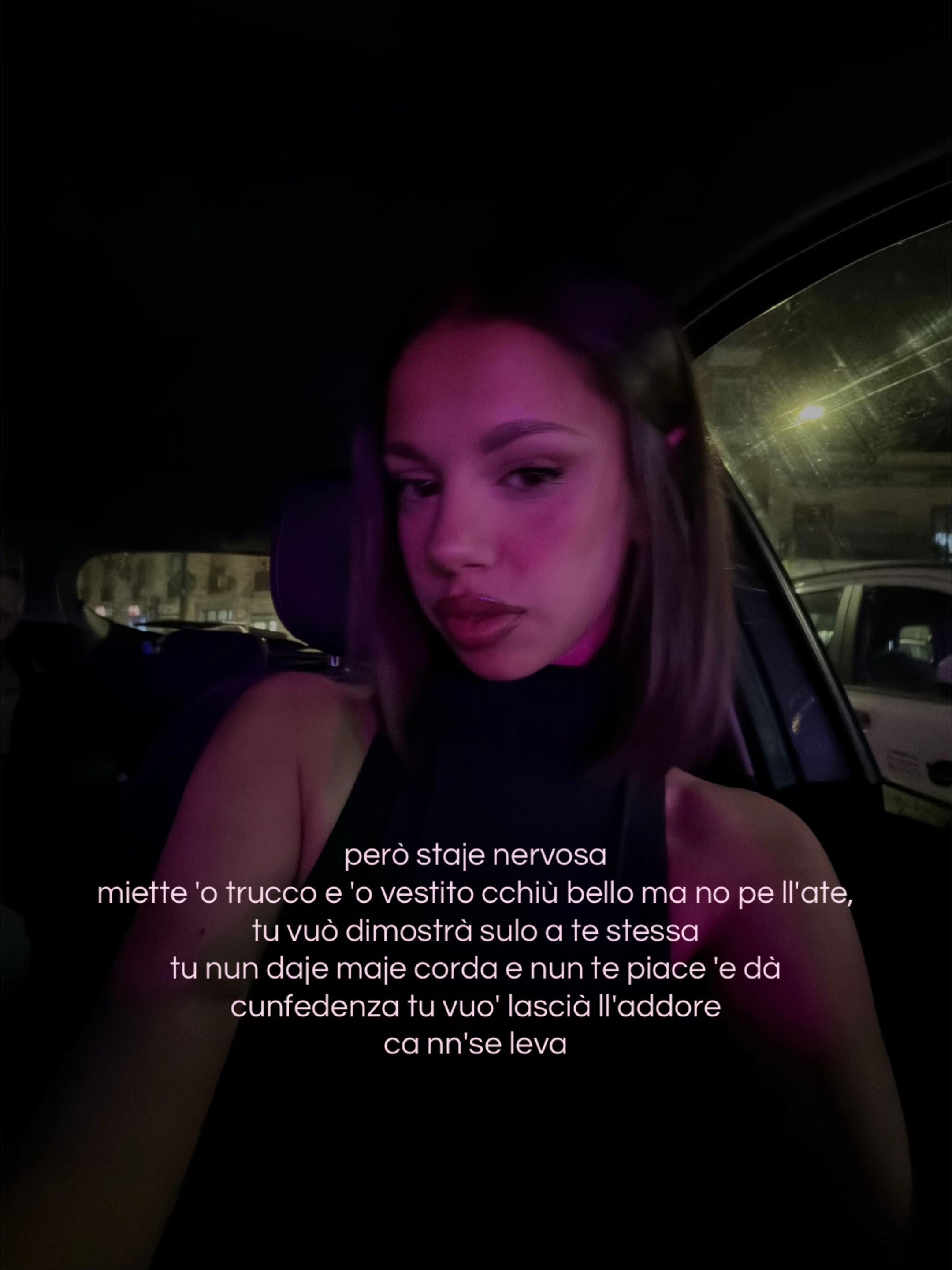 @claudiettsecret