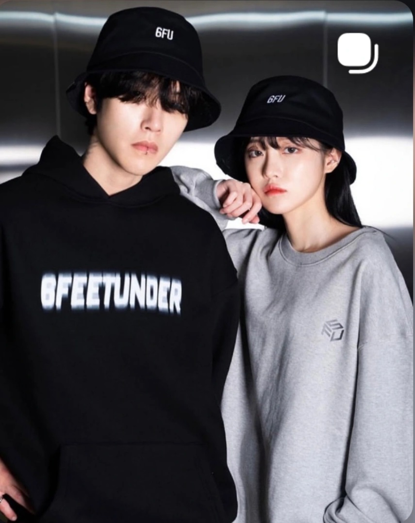 @용산건아 kvnkvng