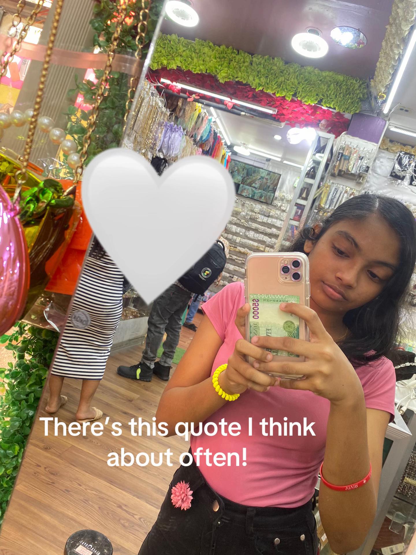 @💕&bull;M̴u̴m̴m̴y̴&bull;L̴a̴n̴a̴a̴a̴&bull;💕